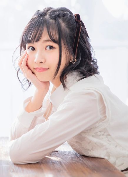 File:AIRI 2020.jpg