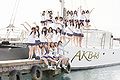 AKB48 - Everyday promo.jpg