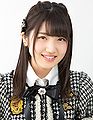 AKB48 Murayama Yuiri 2017.jpg