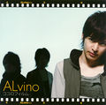 ALvino - Kokoro Film reg.jpg