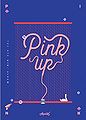 APink - Pink Up B.jpg