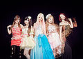 Aldious - Unlimited Diffusion promo.jpg