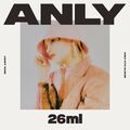 Anly - 26ml reg.jpg