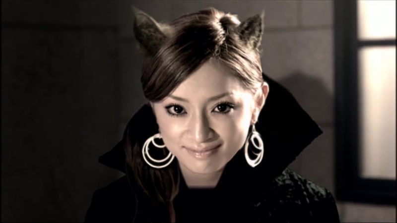 File:AyumiHamasaki-AngelsSong-PV.jpg