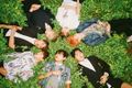 BTS - HYYH Promo1.jpg