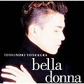 Bella Donna.jpg