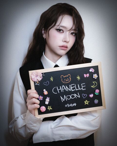File:Chanelle Moon - Perfect Crime promo.jpg