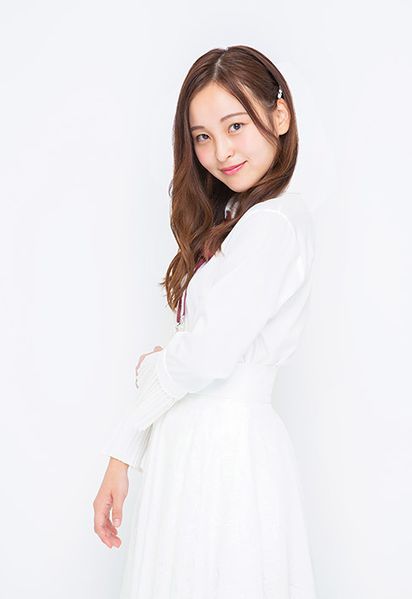 File:College Cosmos Aya 2018.jpg