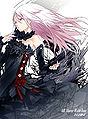 EGOIST - All Alone With You lim.jpg