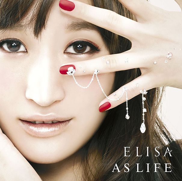 File:Elisa - As Life.jpg