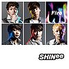 Fire SHINee Regular.jpg