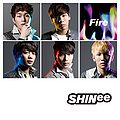 Fire SHINee Regular.jpg