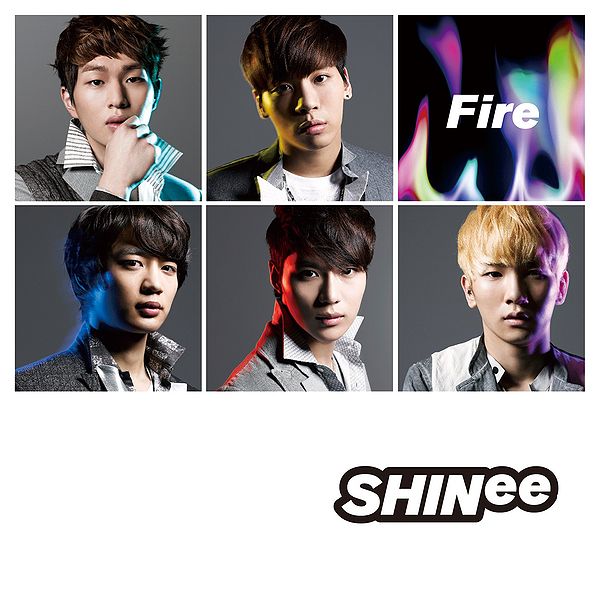 File:Fire SHINee Regular.jpg