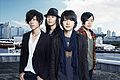 Flumpool5.jpg