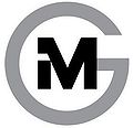 GM Contents Media.jpg