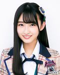 HKT48 2018