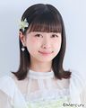 HKT48 Matsuoka Hana 2021.jpg