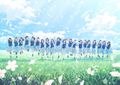 Hinatazaka46 - Kyun promo.jpg