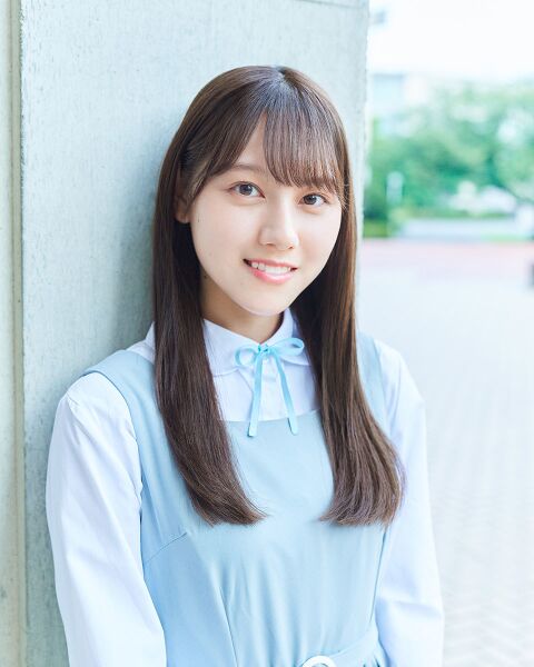 File:Hiraoka Mitsuki.jpg