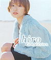 Hiro Confession CD.jpg