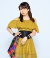 Ishida Ayumi - Teenage Solution promo.jpg