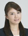 Iwana Misako 2011.png