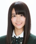 Keyakizaka46 2015