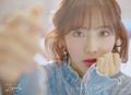 Luda - WJ STAY promo.jpg