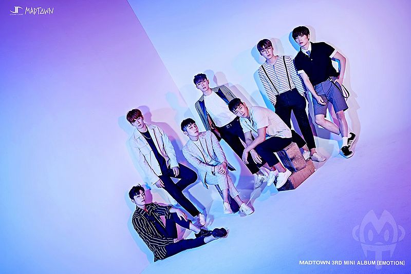 File:Madtown-emotion.jpg