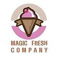 Magic Fresh Company.jpg