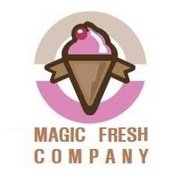 Magic Fresh Company.jpg