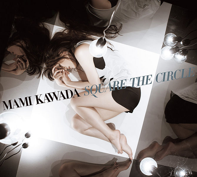 File:Mami Kawada - Square The Circle (CD Only).jpg