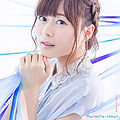 Minase Inori - harmony ribbon.jpg