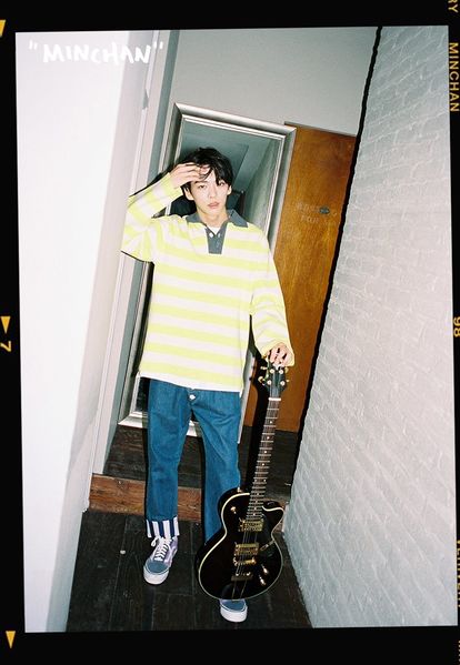 File:Minchan - VERI-US promo.jpg