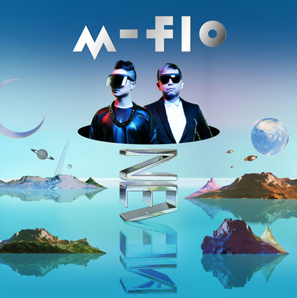 File:NEVENcovercd.jpg
