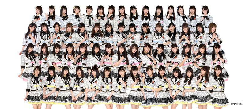 File:NMB48 2018.jpg