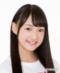 NMB48 2018