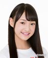 NMB48 Okamoto Rena 2018.jpg