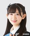 NMB48 Sugiura Kotone 2020.jpg