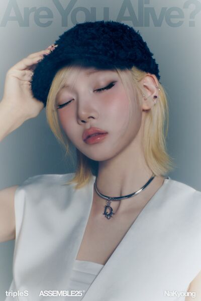 File:NaKyoung - ASSEMBLE25 promo.jpg