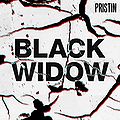 PRISTIN - Black Widow (Remix Ver.).jpg
