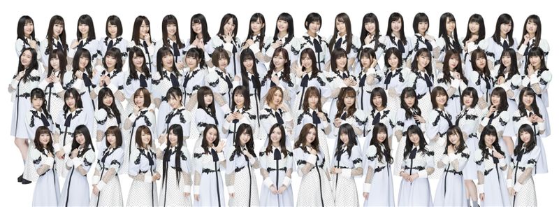 File:SKE48 2019.jpg