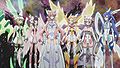 Senki Zesshou Symphogear G X-Drive .jpg