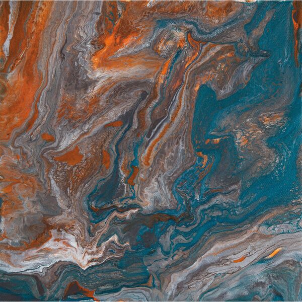 File:SennaRin - dust.jpg