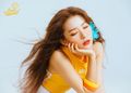 Seulgi - Summer Magic promo.jpg