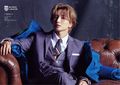 Super Junior - I THINK U lim LEETEUK ver.jpg