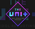 The Unit.jpg