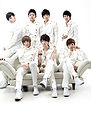 U-Kiss Only One Promo.jpg