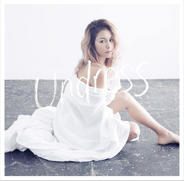 File:Undress by Beni Regular.jpg