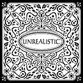 Thumbnail for version as of 18:18, 30 August 2014